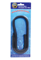 Underwater Treasures Underwater Treasures Bendable Rubber Air Diffuser - 36"