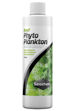 Seachem Reef Phytoplankton - 250 mL