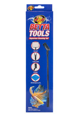 Zoo Med Zoo Med Betta Tools Aquarium Cleaning Set