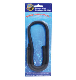 Underwater Treasures Underwater Treasures Bendable Rubber Air Diffuser - 24"