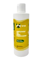 Big Country Raw Big Country Raw Thrive Ahiflower Oil - 250 mL