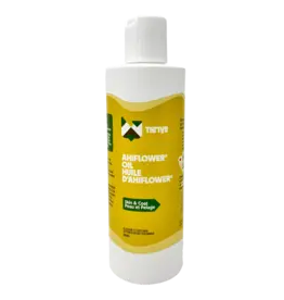 Big Country Raw Thrive Ahiflower Oil - 250 mL