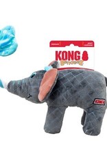 Kong Kong Bendeez Elephant - Large