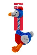 Kong Kong Bendeez Bird - Large