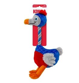 Kong Kong Bendeez Bird - Large