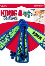 Kong Kong Whirlz Rope - Medium / Large