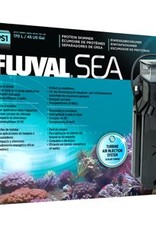 Fluval Fluval Sea Protein Skimmer - 4 W