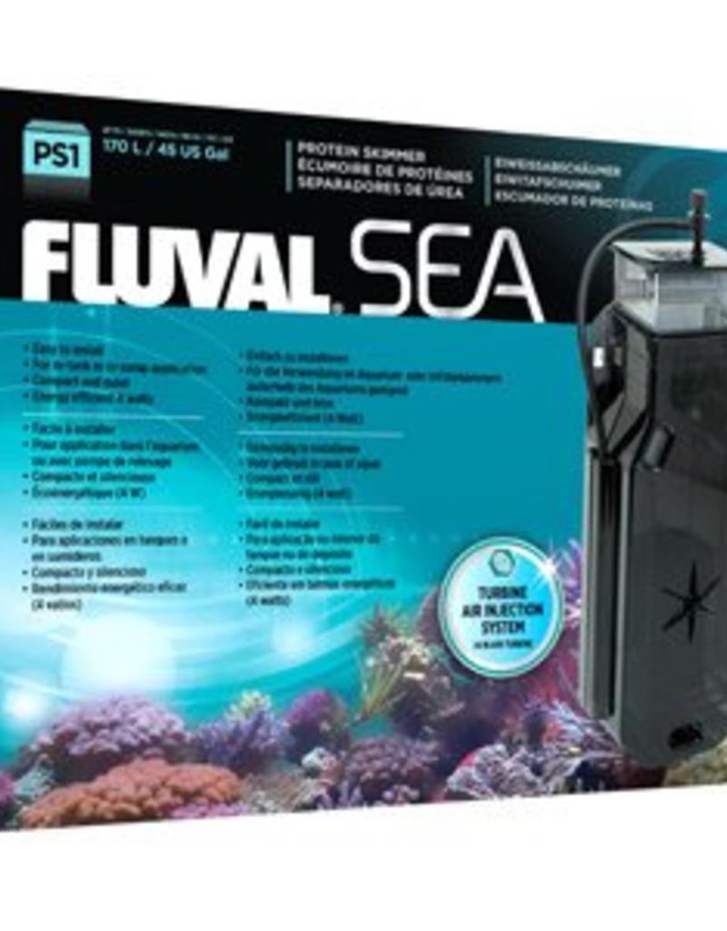 Fluval Fluval Sea Protein Skimmer - 4 W