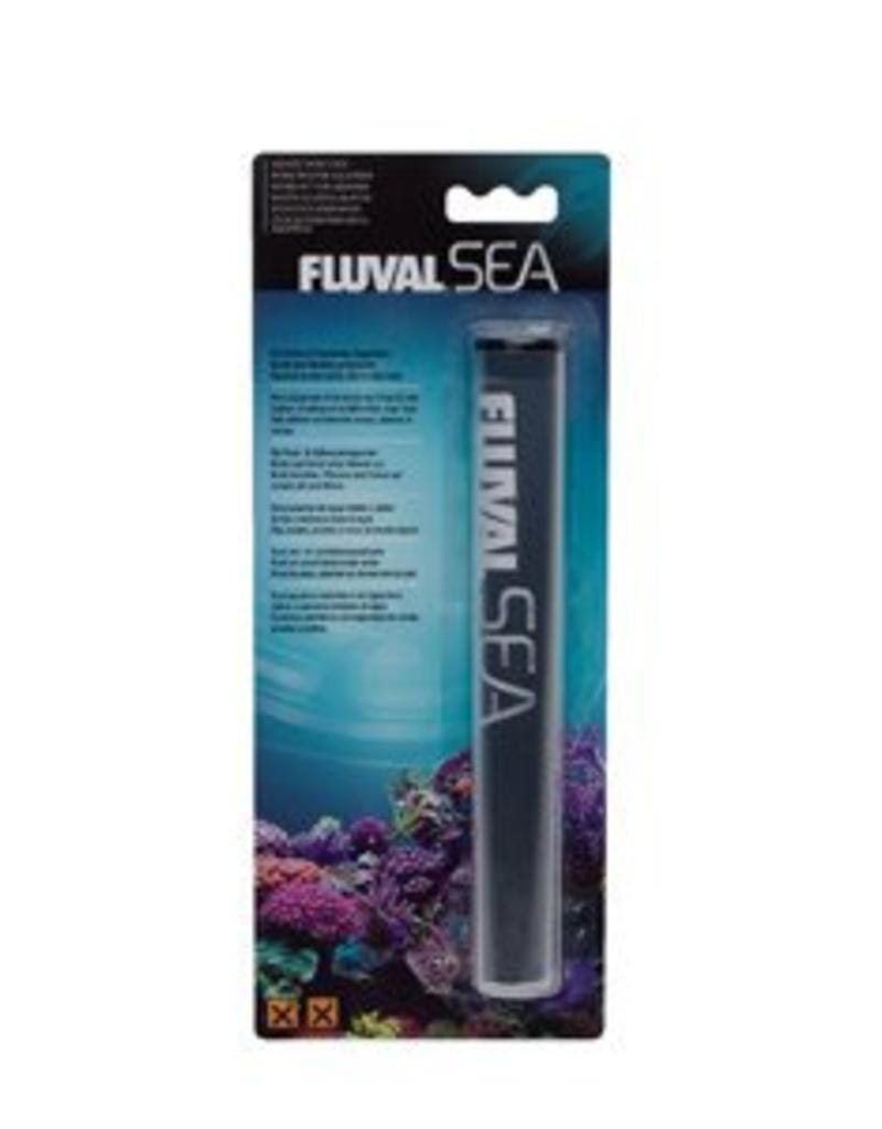 Fluval Fluval Sea Aquatic Epoxy Stick