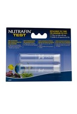 Nutrafin Nutrafin Replacement Test Tubes