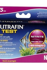 Nutrafin Nutrafin Nitrite Test (0.0 - 3.3 mg/L)