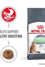 Royal Canin Royal Canin Cat Digestive Care 14 Pounds