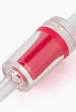 Amazon Check Valve - 1pc