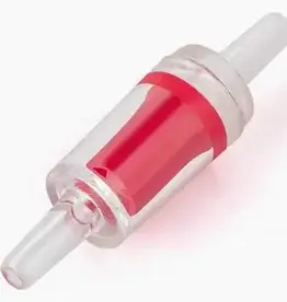 Amazon Check Valve - 1pc