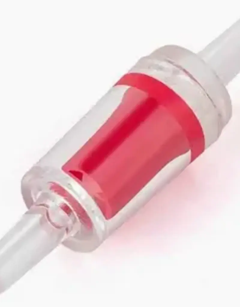 Amazon Check Valve - 1pc