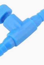 Amazon Flow/T-Valve - 1pc