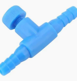 Amazon Flow/T-Valve - 1pc