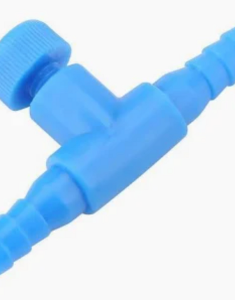 Amazon Flow/T-Valve - 1pc