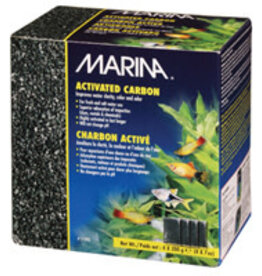 Marina Marina Activated Carbon - 800 g (1.8 lb)