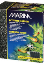Marina Marina Activated Carbon - 800 g (1.8 lb)
