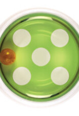 Catit Catit Ball Dome Cat Toy with Swiveling Plate