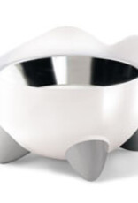 Catit Catit PIXI Elevated Feeding Dish