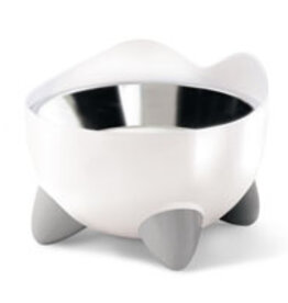 Catit Catit PIXI Elevated Feeding Dish