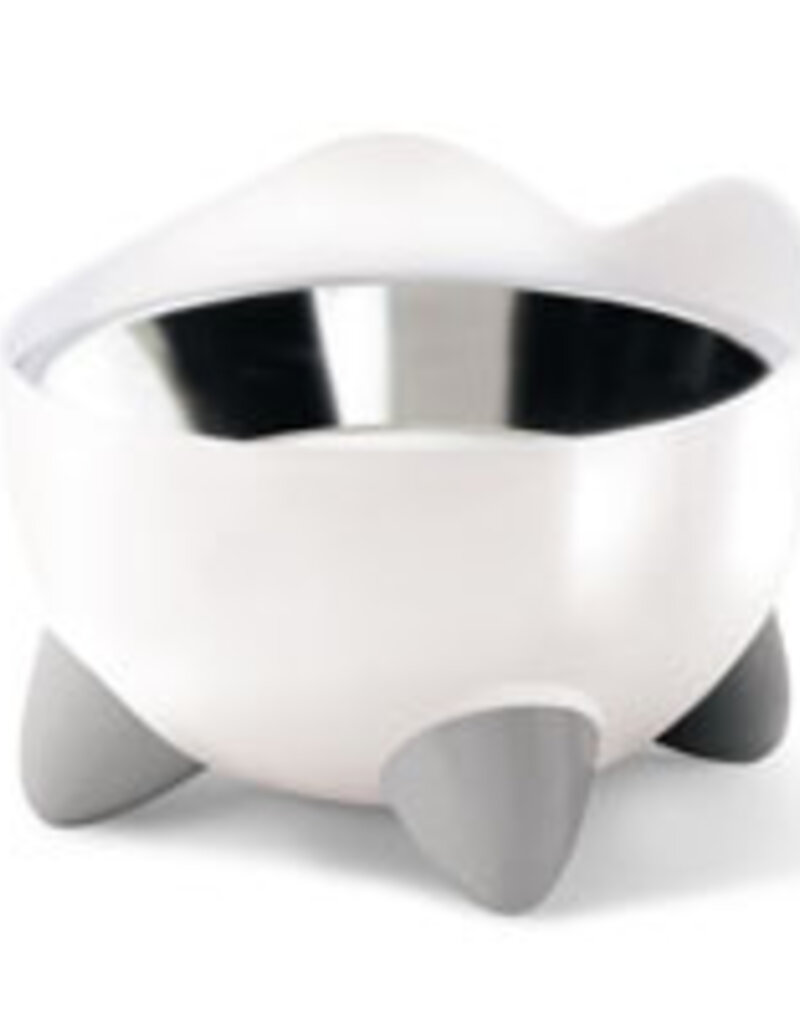 Catit Catit PIXI Elevated Feeding Dish