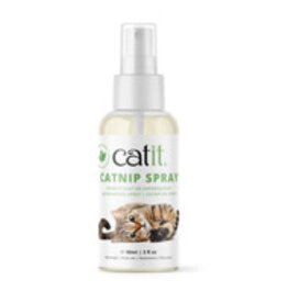Catit Catit Catnip Spray - 90 ml (3 fl oz)