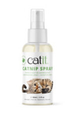 Catit Catit Catnip Spray - 90 ml (3 fl oz)