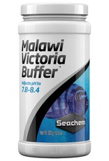 Seachem Malawi/Victoria Buffer - 300 g