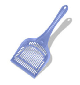 Van Ness Litter Scoop - Ex-Giant