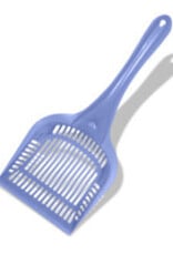 Van Ness Litter Scoop - Ex-Giant