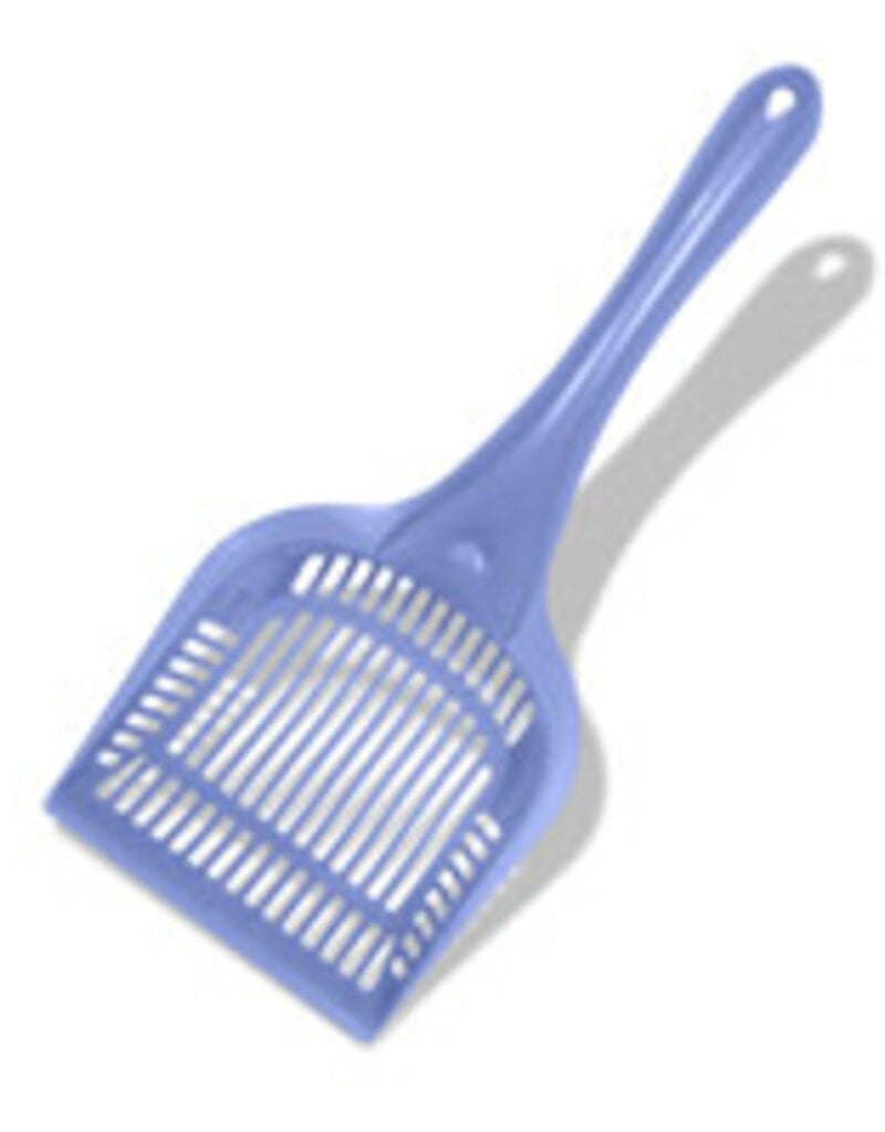 Van Ness Litter Scoop - Ex-Giant