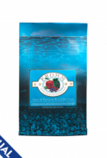Fromm Fromm 4-Star Trout & Whitefish 4lb