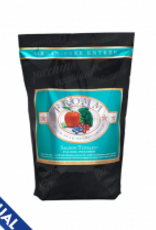 Fromm Fromm 4-Star Salmon Tunalini 4lb