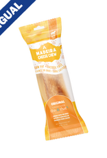 This & That Madeira Cheese Chews - Original Flavour - Medium 1pc