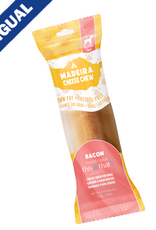 This & That Madeira Cheese Chews - Bacon Flavour - XLarge 1pc
