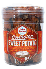 Bulk - This & That Snack Station Sweet Potato - Original 1pc
