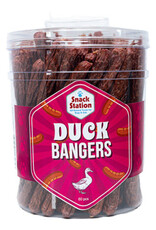 Bulk - This & That Snack Station Duck Bangers 1pc