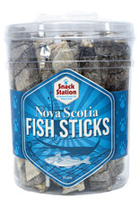 Bulk - This & That Snack Station FIsh Sticks 1pc