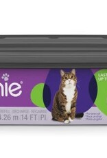 Anglecare Angelcare Litter Genie Standard Refill - 14ft (Up To 2 Months)