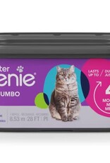Anglecare Angelcare Litter Genie Jumbo Refill - 28ft (Up to 4 Months)