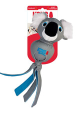 Kong Kong Wubba Zoo Koala Large