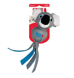 Kong Kong Wubba Zoo Koala Large