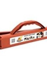 Petmate Food Bag Clip