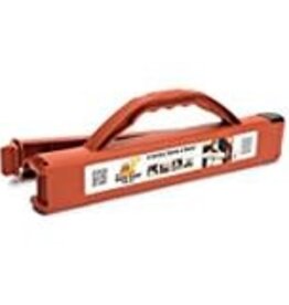 Petmate Food Bag Clip