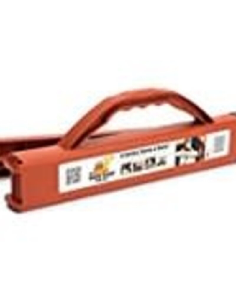 Petmate Food Bag Clip