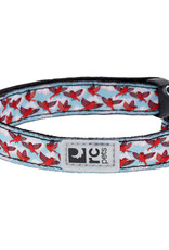 RC Pets RC Pets Kitty Breakaway Collar In the Clouds
