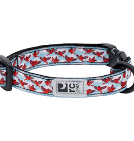 RC Pets RC Pets Kitty Breakaway Collar In the Clouds